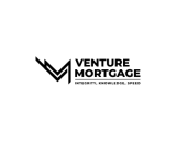 https://www.logocontest.com/public/logoimage/1686920747Venture Mortgage.png